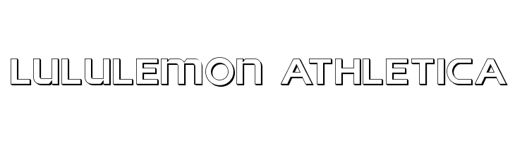 Singapore Sling 3D  Descarca Fonturi Gratis