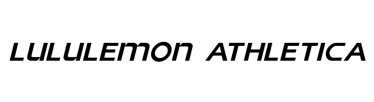 Singapore Sling Italic  Descarca Fonturi Gratis