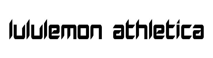 Hollow Point Condensed  Descarca Fonturi Gratis
