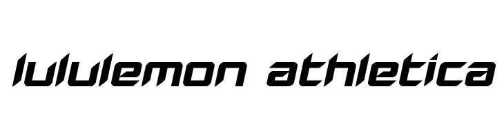 Hollow Point Expanded Italic  Descarca Fonturi Gratis