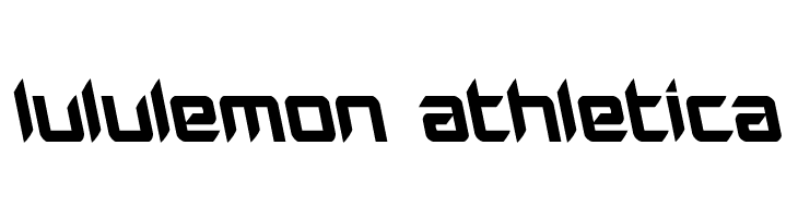 Hollow Point Leftalic  Descarca Fonturi Gratis