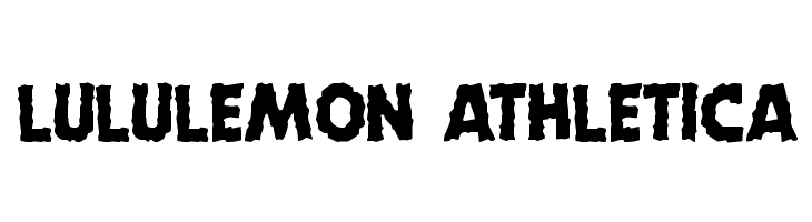 Horroween  Descarca Fonturi Gratis