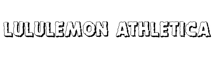 Horroween 3D  Descarca Fonturi Gratis