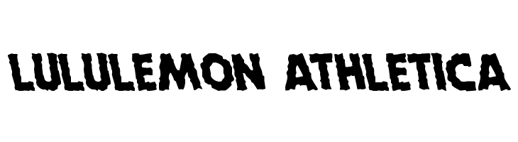 Horroween Leftalic  Descarca Fonturi Gratis