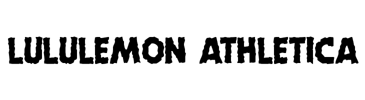 Horroween Staggered  Descarca Fonturi Gratis