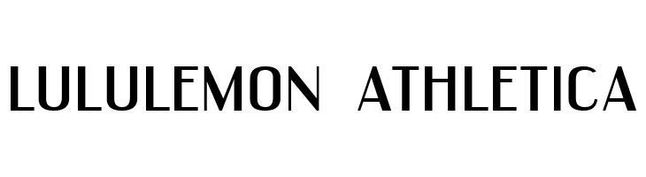 Engebrechtre Expanded  Descarca Fonturi Gratis