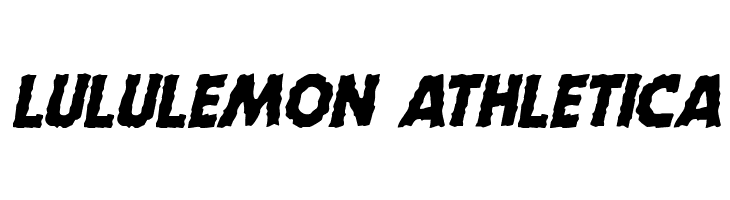 Horroween Italic  Descarca Fonturi Gratis