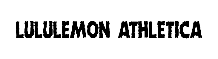 Horroween Condensed  Descarca Fonturi Gratis