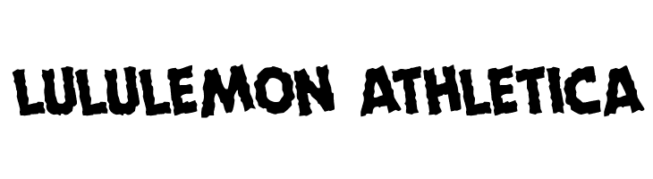 Horroween Rotated  Descarca Fonturi Gratis