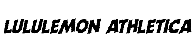 Horroween Rotalic  Descarca Fonturi Gratis