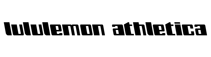 Galactic Storm Leftalic  Descarca Fonturi Gratis