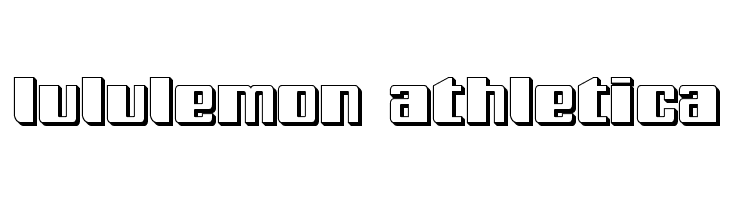 Galactic Storm 3D  Descarca Fonturi Gratis