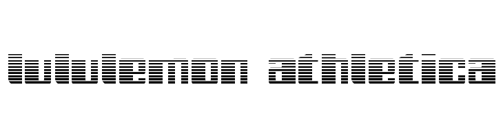 Galactic Storm Gradient  Descarca Fonturi Gratis