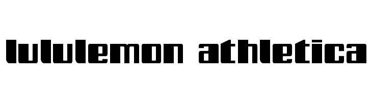 Galactic Storm  Descarca Fonturi Gratis