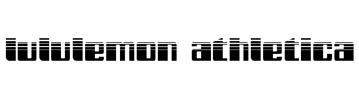 Galactic Storm Halftone  Descarca Fonturi Gratis