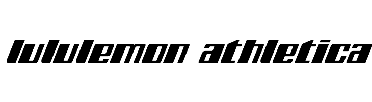 Galactic Storm Super-Italic  Descarca Fonturi Gratis