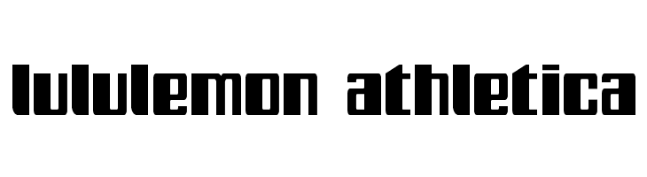 Galactic Storm Condensed  Descarca Fonturi Gratis