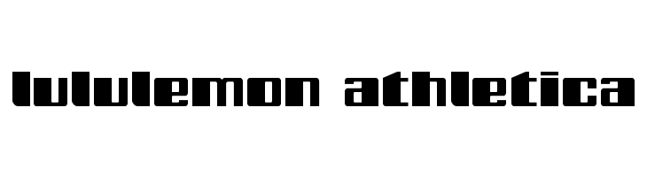 Galactic Storm Expanded  Descarca Fonturi Gratis