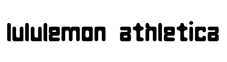 Hyperblaster  Descarca Fonturi Gratis