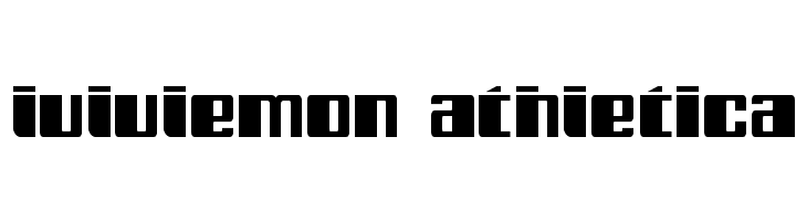 Galactic Storm Laser  Descarca Fonturi Gratis