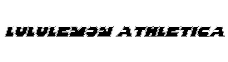 Trigger Man Pro Italic  Descarca Fonturi Gratis