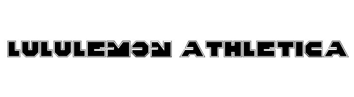 Trigger Man Pro Regular  Descarca Fonturi Gratis