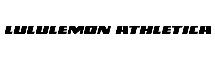 Dark Alliance Expanded Italic  Descarca Fonturi Gratis