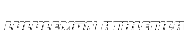 Dark Alliance Bullet Italic  Descarca Fonturi Gratis