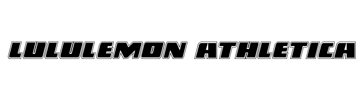 Dark Alliance Academy Italic  Descarca Fonturi Gratis