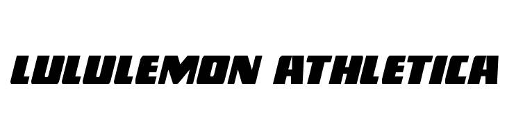 Dark Alliance Condensed Italic  Descarca Fonturi Gratis