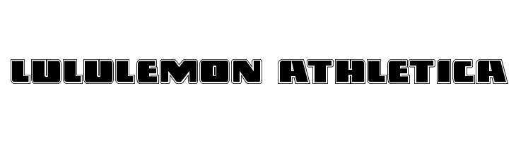 Dark Alliance Academy  Descarca Fonturi Gratis