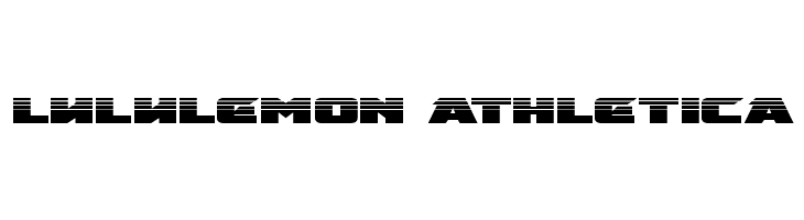 Emissary Halftone  Descarca Fonturi Gratis