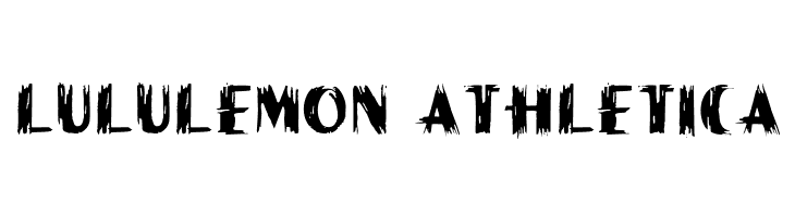 Paint Peel Initials  Descarca Fonturi Gratis