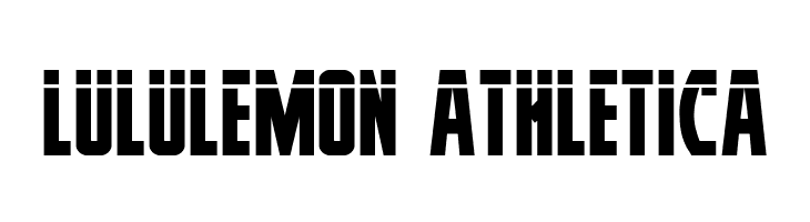 Prowler Laser Regular  Descarca Fonturi Gratis