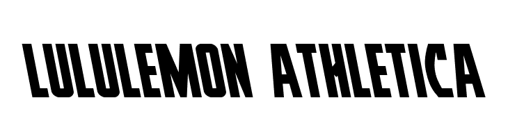 Prowler Leftalic  Descarca Fonturi Gratis