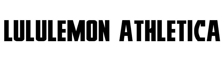 Prowler Expanded  Descarca Fonturi Gratis