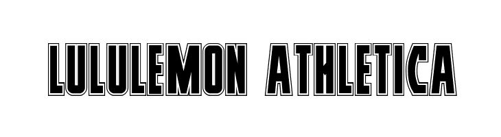 Prowler Academy Regular  Descarca Fonturi Gratis