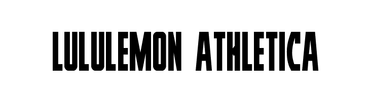 Prowler Condensed  Descarca Fonturi Gratis