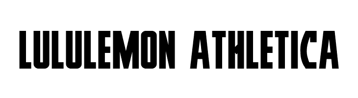 Prowler Regular  Descarca Fonturi Gratis