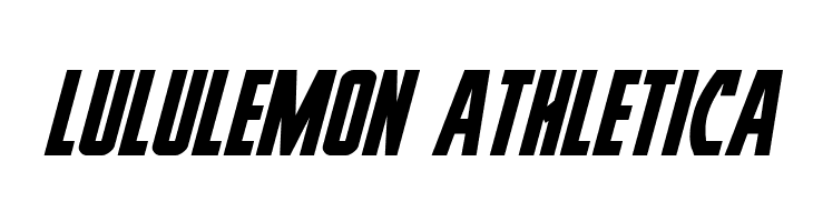 Prowler Italic  Descarca Fonturi Gratis