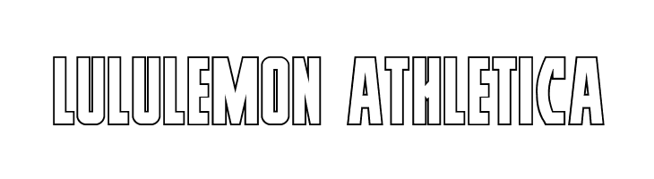 Prowler Outline Regular  Descarca Fonturi Gratis