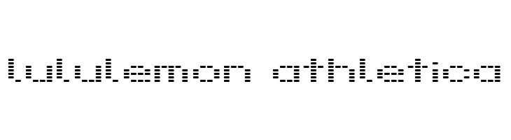 Dot 28  Descarca Fonturi Gratis