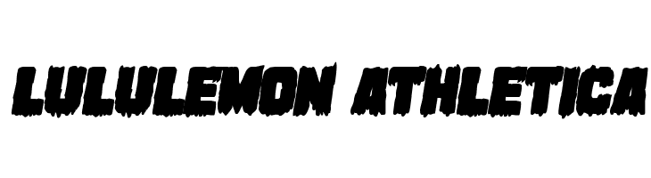 Marsh Thing Bold Italic  Descarca Fonturi Gratis