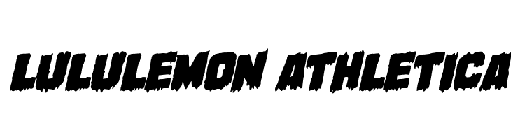 Marsh Thing Rotalic  Descarca Fonturi Gratis