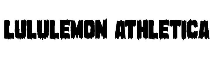 Marsh Thing Condensed  Descarca Fonturi Gratis