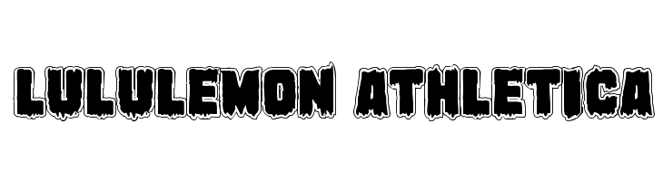 Marsh Thing Academy  Descarca Fonturi Gratis