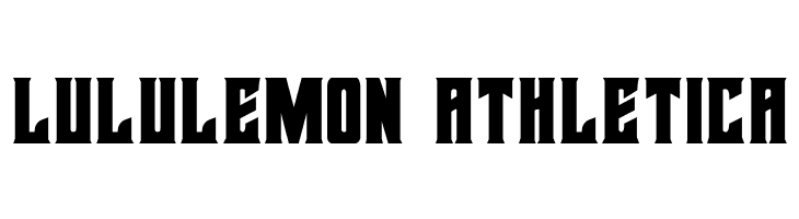Daemonicus Condensed  Descarca Fonturi Gratis