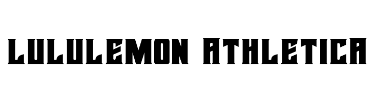 Daemonicus Regular  Descarca Fonturi Gratis