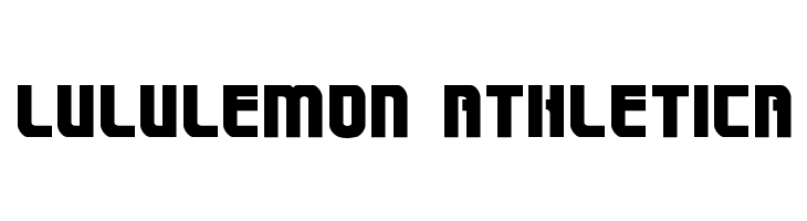 Speedwagon Condensed  Descarca Fonturi Gratis