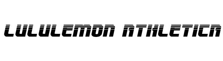 Speedwagon Halftone Italic  Descarca Fonturi Gratis